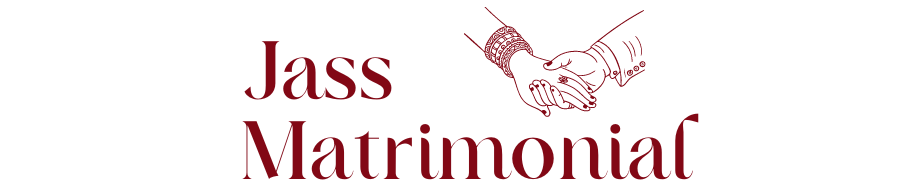 Jassmatrimonial